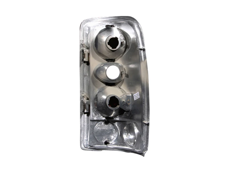 anzo_211008-6792deb68097c