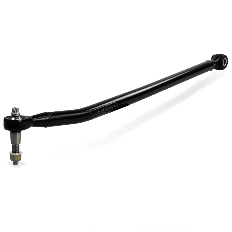 Cognito Heavy-Duty Fixed-Length Track Bar for Ford F-250/F-350 SD 4WD