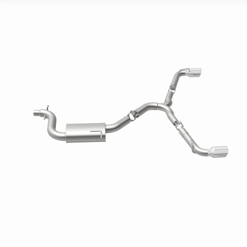 magnaflow_15521-6795d9aeb3554
