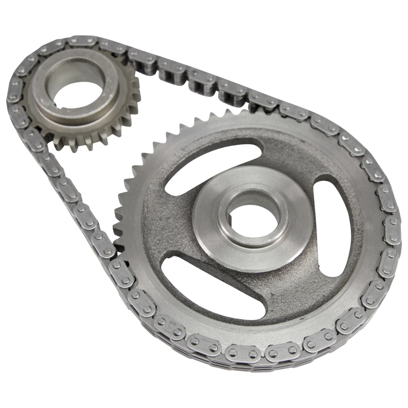 COMP Cams Hochleistungs-Timing-Ketten-Set für 99-06 Jeep 4.0L