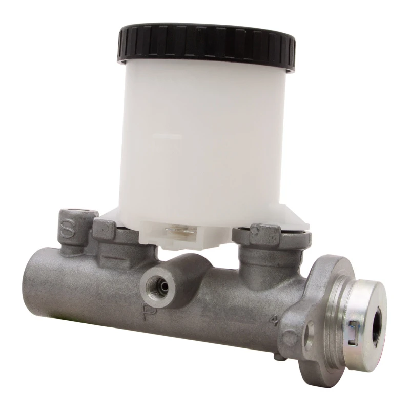 DFC 84-86 Nissan Stanza Hatchback Brake Master Cylinder