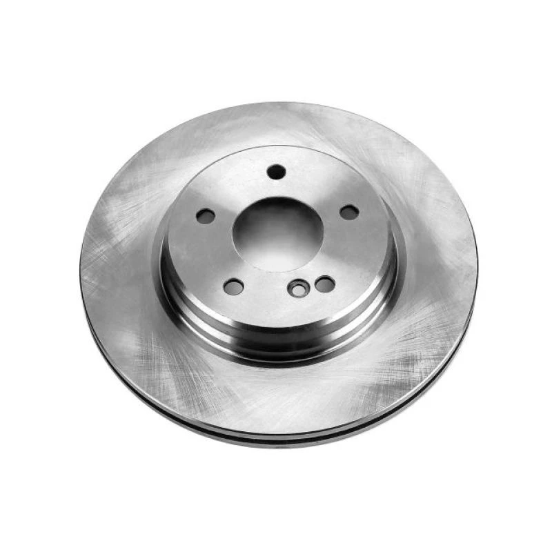 powerstop_EBR808-67944fa09ec0c Power Stop 05-06 Chrysler Crossfire Rear Autospecialty Brake Rotor