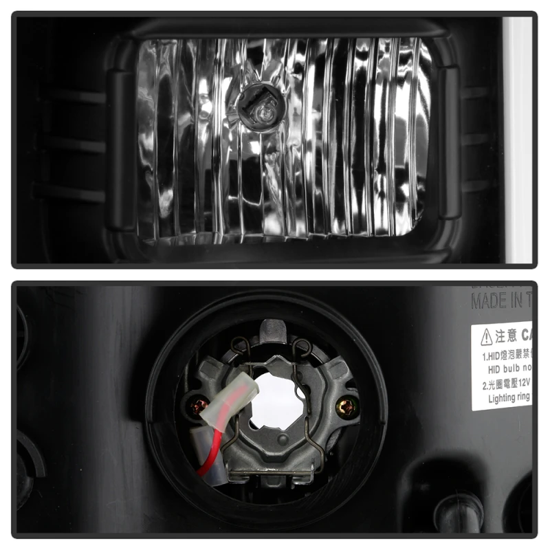 spyder_5088260-6796fc6e9becc