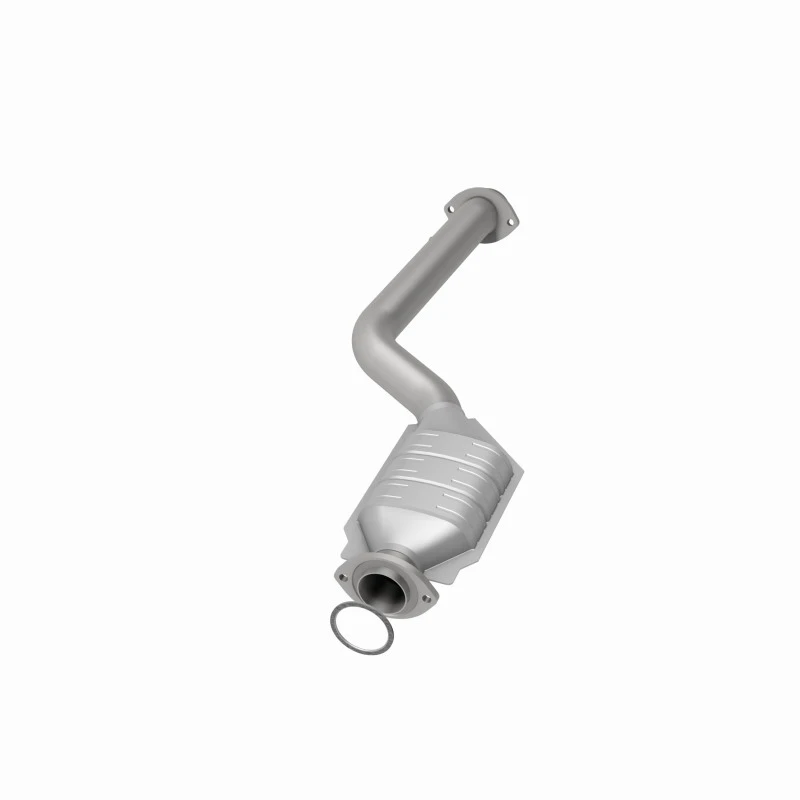 magnaflow_93352-6793783818db1
