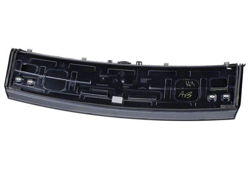 ford-racing_M-16600-MA-67ac439311a4c
