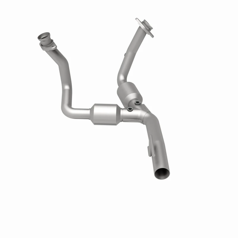 magnaflow_93241-6793aa2b2b073