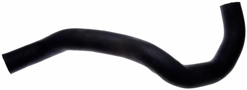 Gates 90-94 Ford B700 Ford 6-Cyl. 6.6L Diesel Lower Molded Coolant Hose