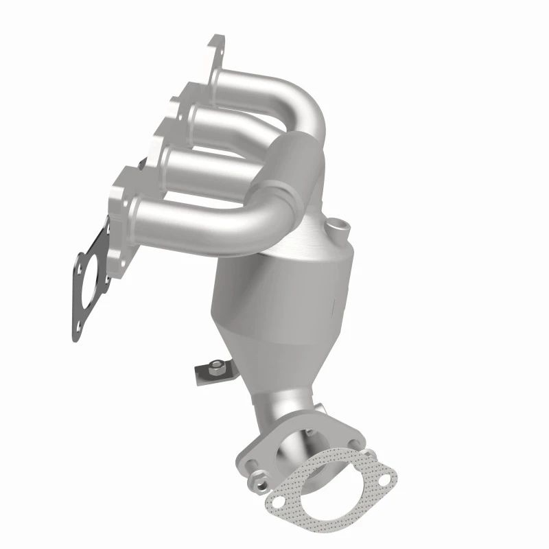 magnaflow_51125-6793bb1eb09d7