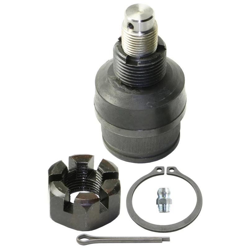MOOG 1972 Fargo W100 Pickup Front Upper Ball Joint