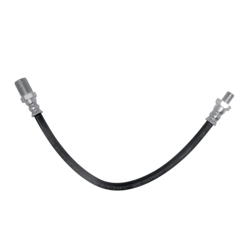 DFC 72-77 Chevrolet LUV Front Brake Hose