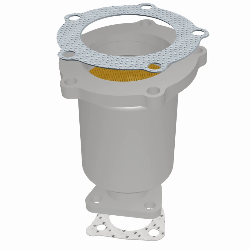 magnaflow_454002-6793c3ff3b467