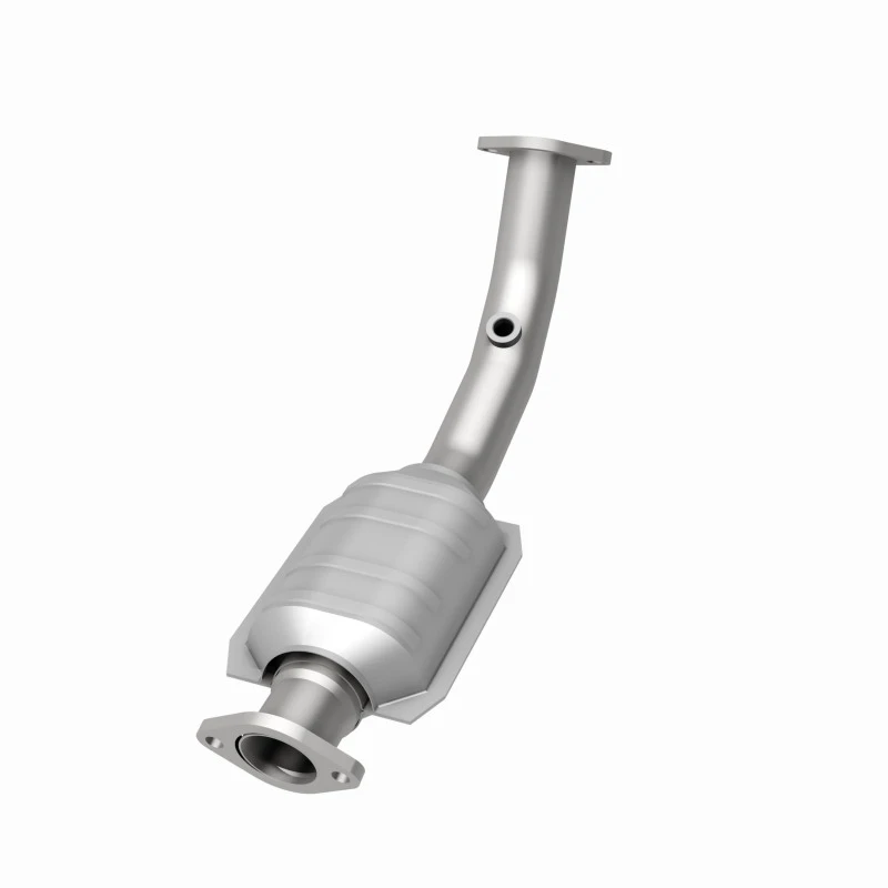 magnaflow_447171-6793b424716d0