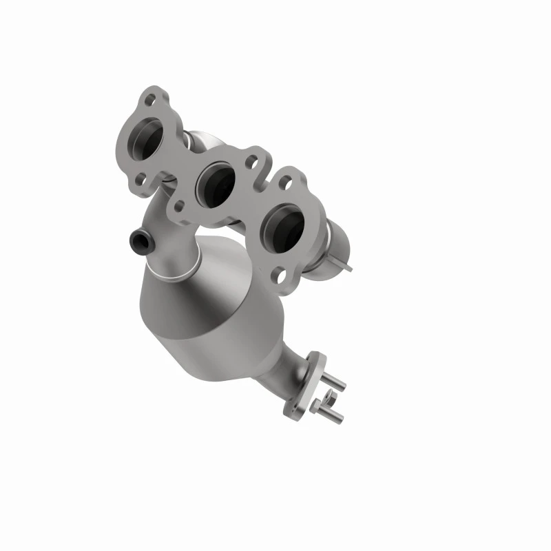 magnaflow_51962-6793a3e1f3448