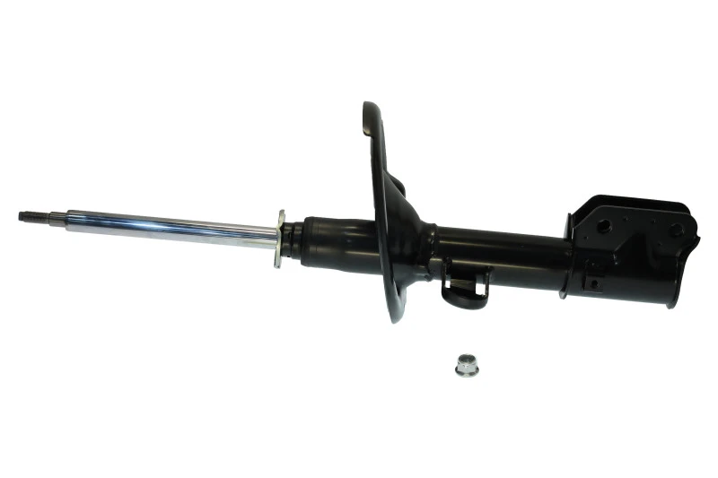 kyb_339309-67936c4cdd624 KYB Excel-G Strut Front Right 06-14 Kia Sedona