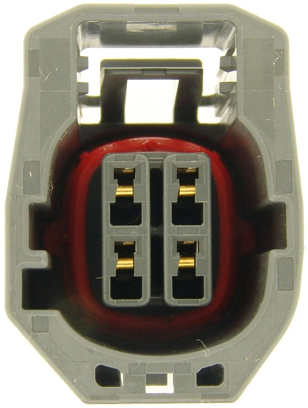 ngk_24442-679429c16ffbb