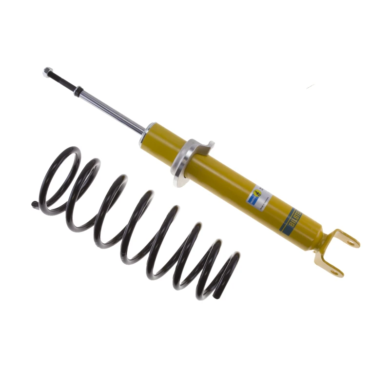 bilstein_46-190345-6793005ccbb56
