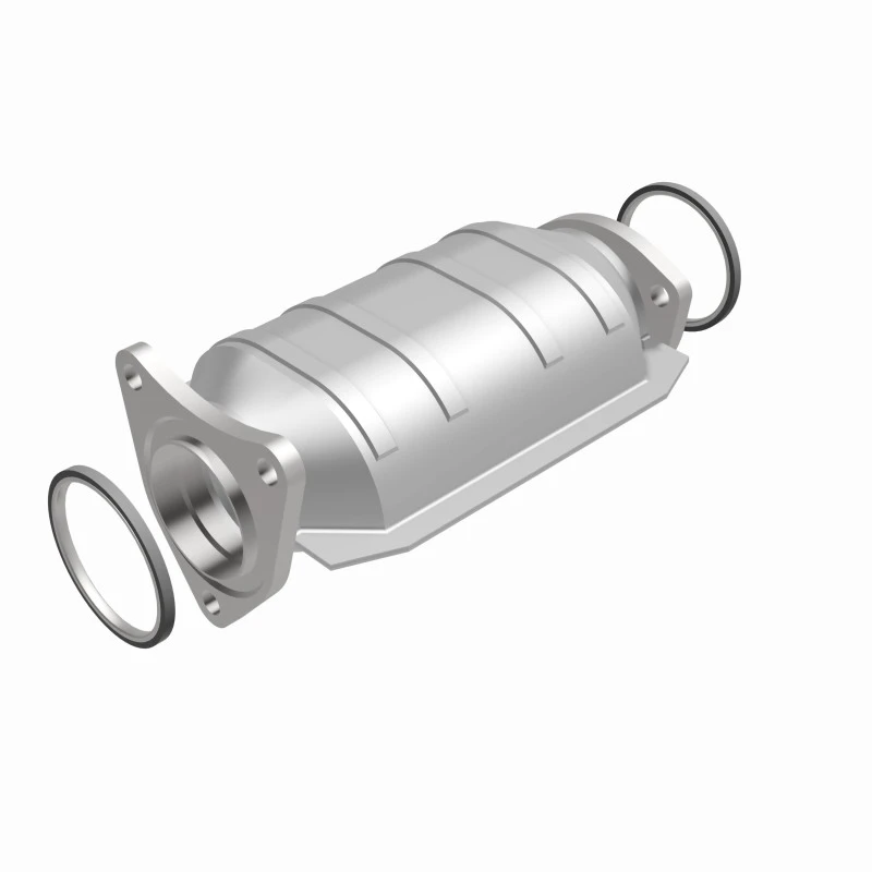 magnaflow_93356-67937668f0cb6