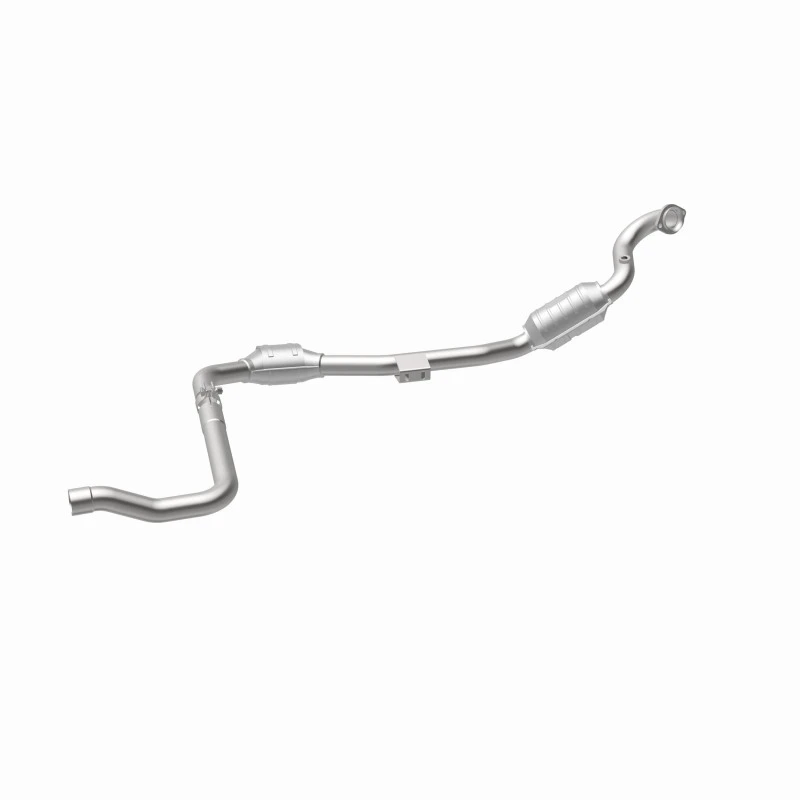 magnaflow_447264-67ac47074b707