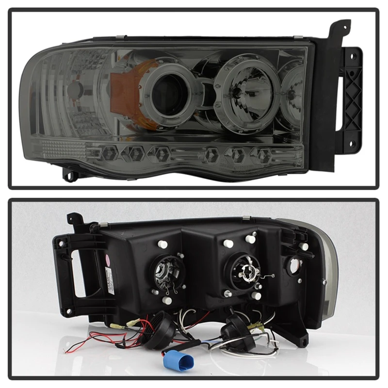 spyder_5009999-6794d208a8d28