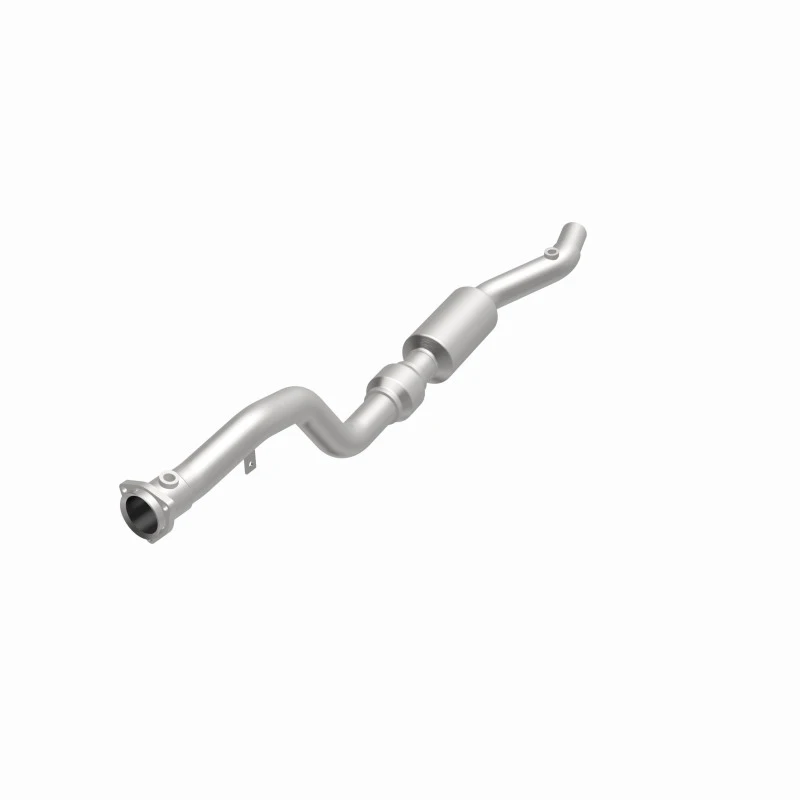 magnaflow_24061-6793cab7c7e71