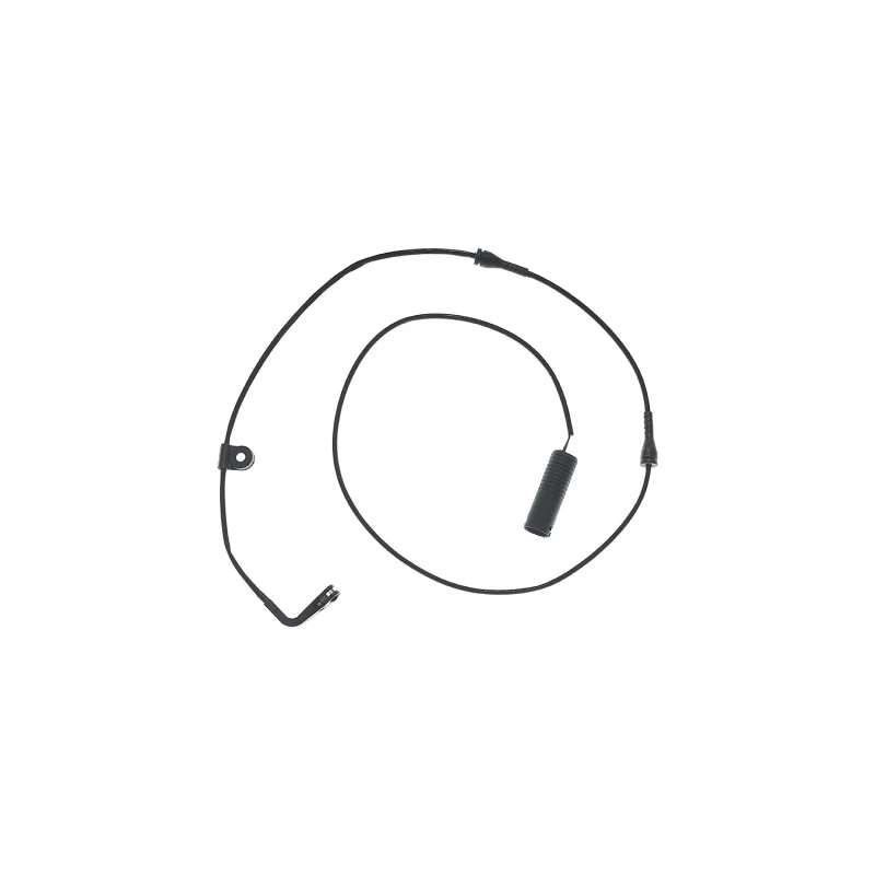 Brembo OE 01-03 BMW 525i/2000 528i/00-03 540i Verschleißanzeiger