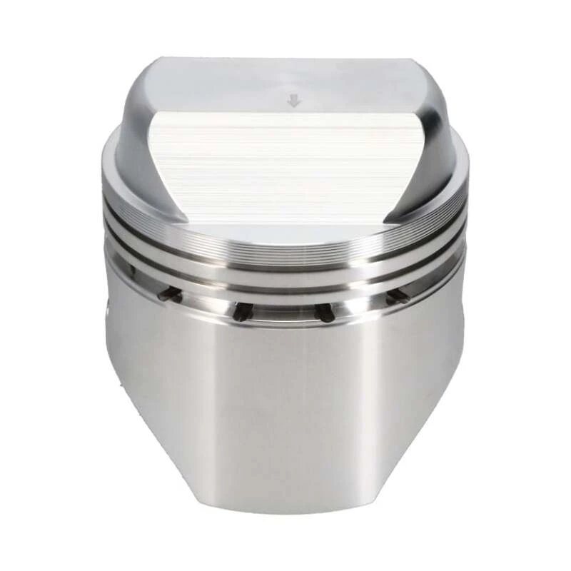 Wiseco HD 1000 Sportster 101 CR 3228X Piston Kit