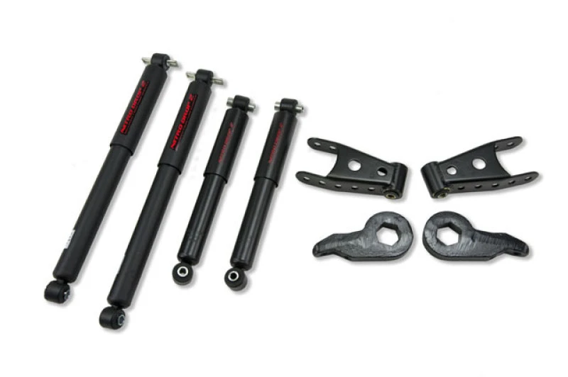 belltech_766ND-6792f8c3bc16d