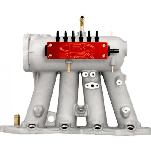 BLOX Racing Performance Intake Manifold for 1994-2001 Acura Integra GS-R