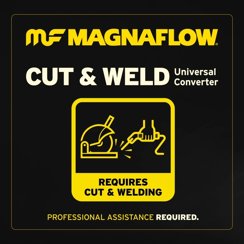 magnaflow_52326-67967371eb853