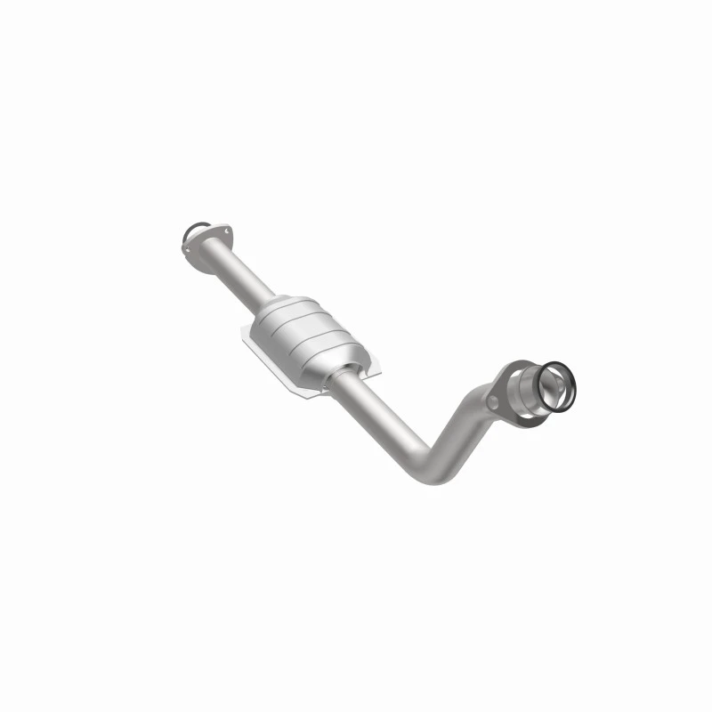 magnaflow_23402-679393a695e99