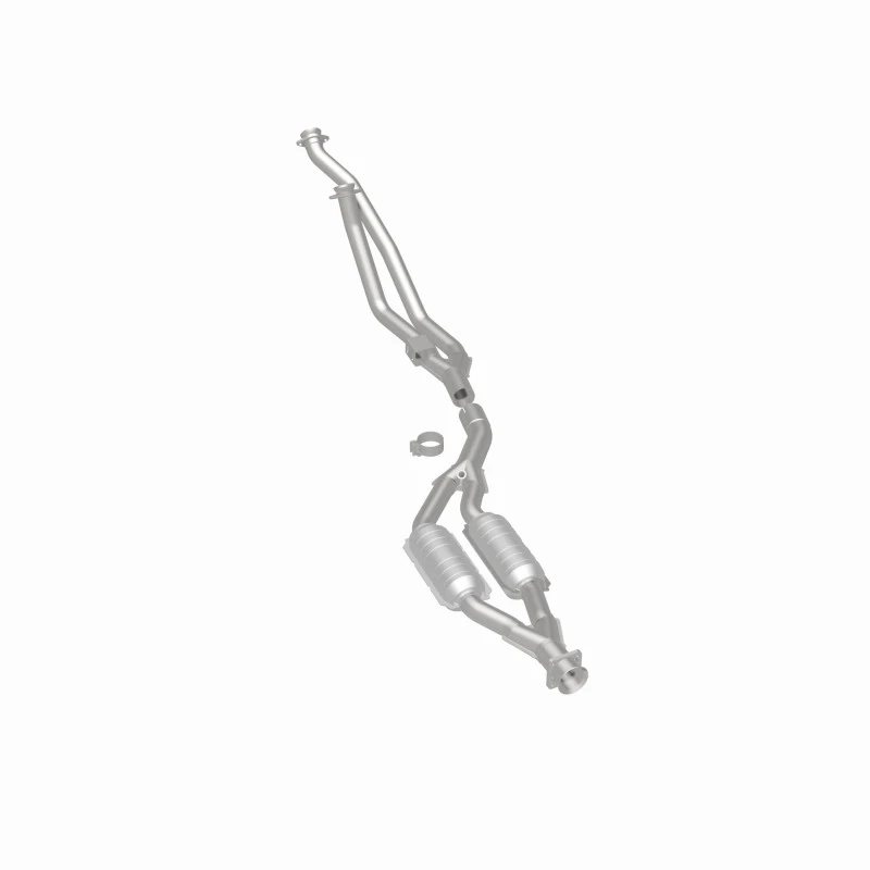 magnaflow_23849-679370d1c7396