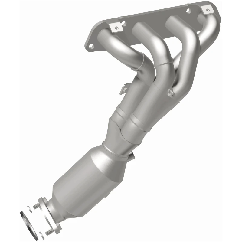magnaflow_22-119-6796743f3f1e4