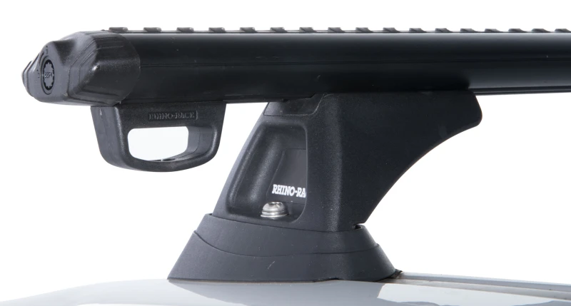 Rhino-Rack Vortex Unterseitiger Spannpunkt - 2 Stück