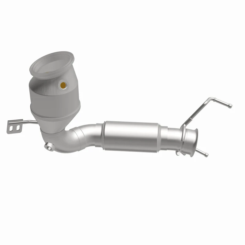 magnaflow_52929-6793f030a86b7