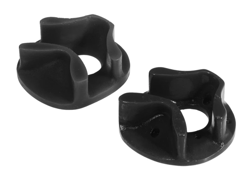 Prothane Motor Mount Insert für 90-93 Acura Integra