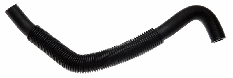 Gates 03-06 Hyundai Elantra 4-Cyl. 2.0L Heater To Eng. Molded Heater Hose