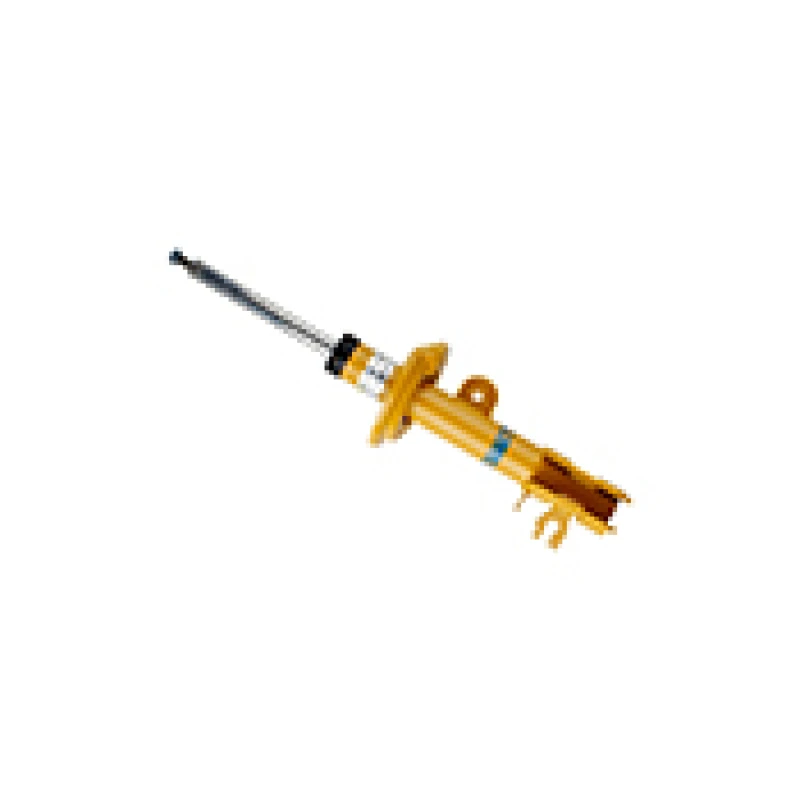 bilstein_22-266842-679647079ad3e