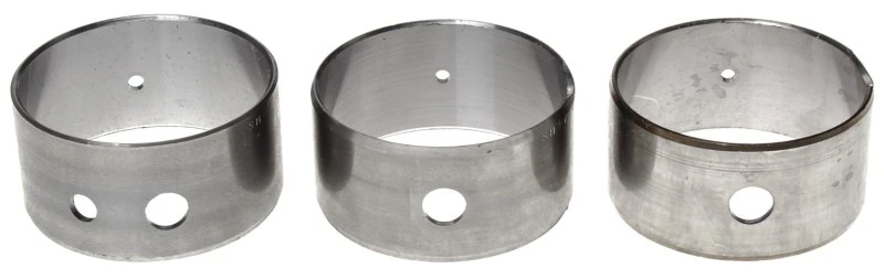 clevite_SH37S-67930a639a362 Clevite Chrysler Pass & Trk 218 237 241 251 265 6-Zyl. 1934-68 Nockenwellenlager-Satz