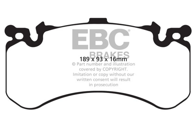 ebc_DP32158C-679320bd00e18