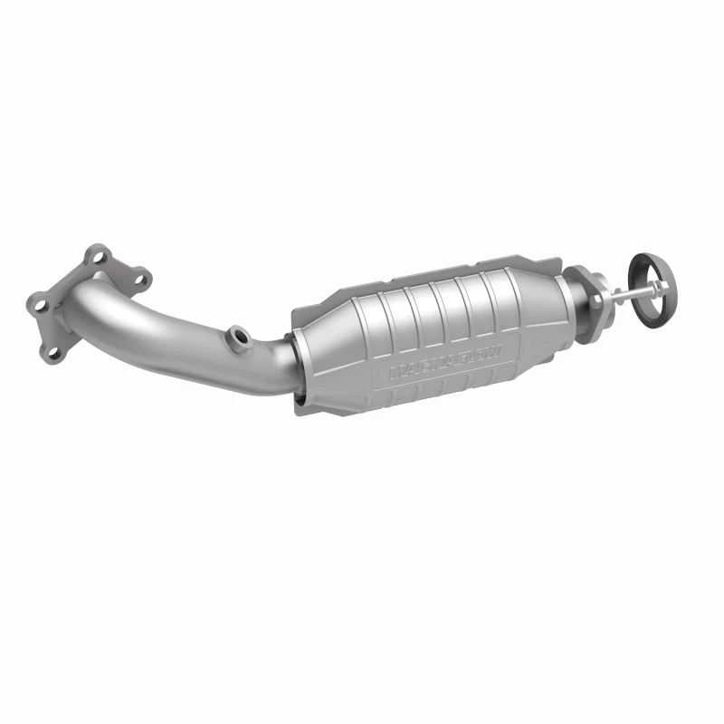 magnaflow_51548-6793f45f6dd89