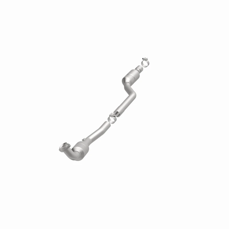 magnaflow_551202-67967ecc0016a