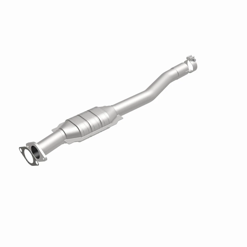 magnaflow_52103-6793d8f687887