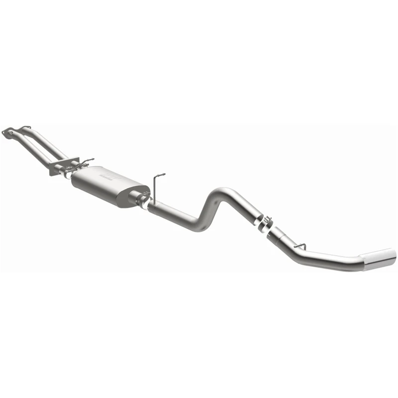 magnaflow_15602-6796c9255fa7e