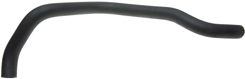 Gates 96-00 Honda Civic 4-Cyl. 1.6L Lower Molded Coolant Hose