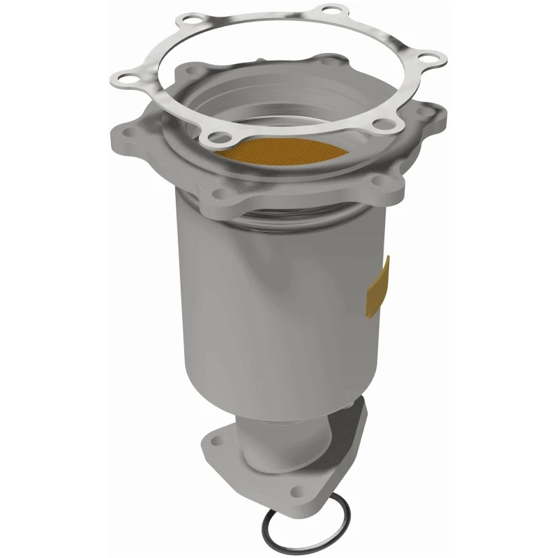 magnaflow_4451499-679749572628c