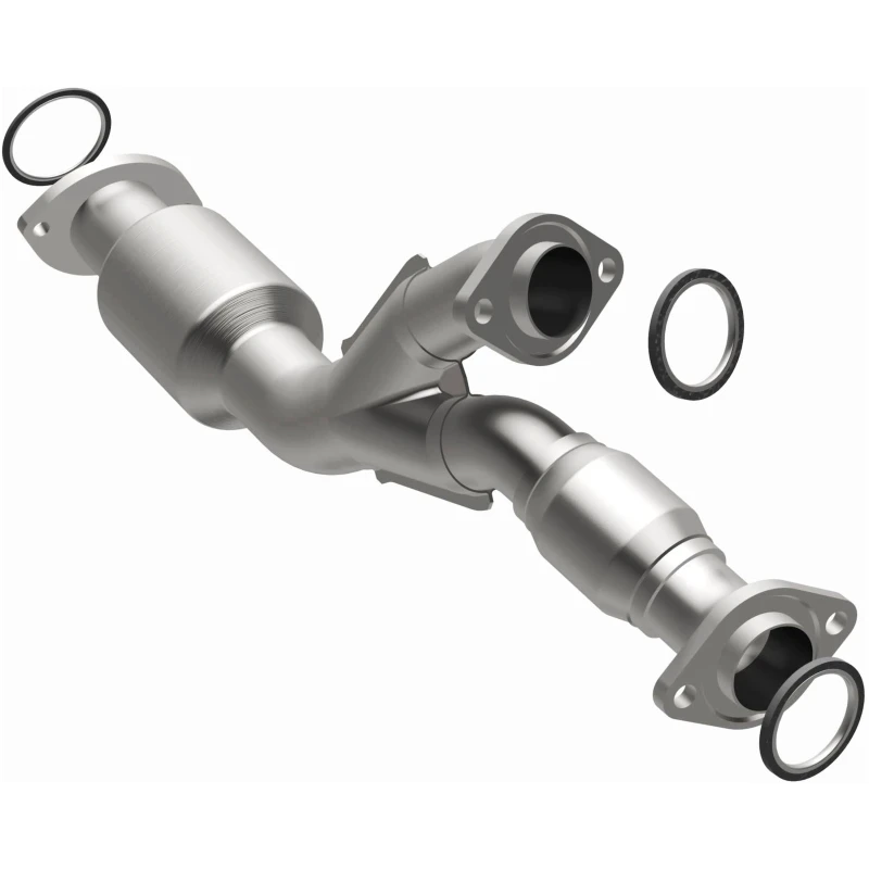 magnaflow_93351-6796728670d86