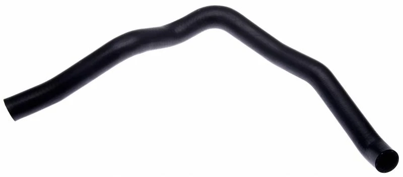 Gates 1984 Chevrolet Corvette Upper Molded Radiator Hose