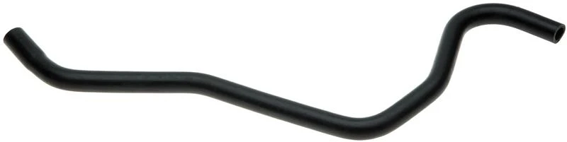 Gates 10-12 Ford Fusion 4-Cyl. 2.5L Heater Inlet Molded Heater Hose