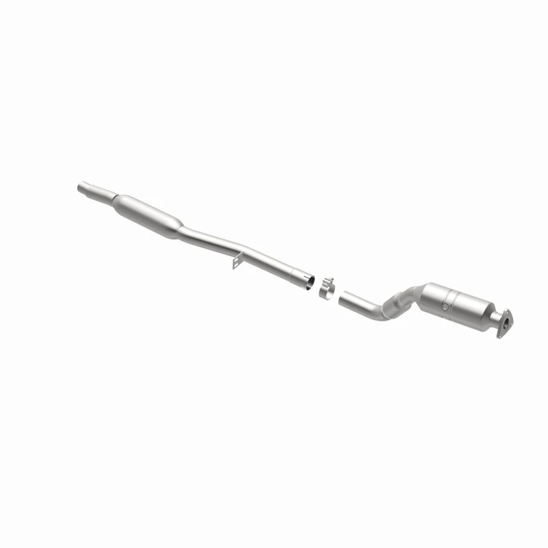 magnaflow_52132-6793d63893e45
