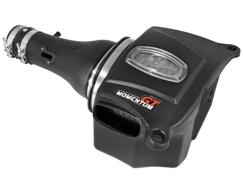aFe MagnumFORCE Ansaugsysteme Pro Dry S 13-15 Nissan Patrol V8 5.6L